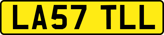 LA57TLL