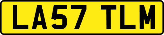 LA57TLM