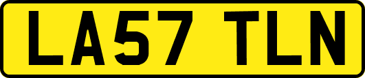 LA57TLN