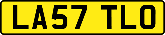 LA57TLO