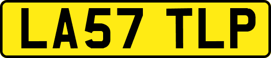 LA57TLP