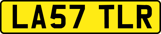 LA57TLR