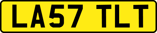 LA57TLT