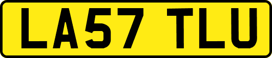 LA57TLU
