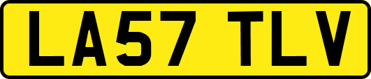 LA57TLV