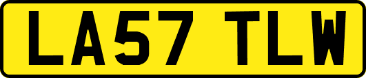 LA57TLW
