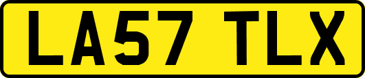 LA57TLX