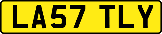 LA57TLY