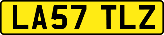 LA57TLZ