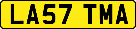 LA57TMA