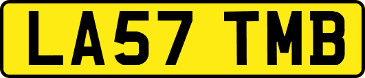 LA57TMB