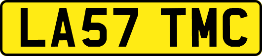 LA57TMC