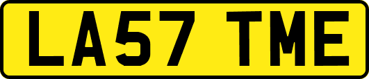 LA57TME