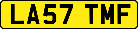 LA57TMF
