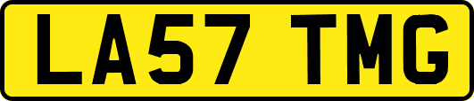 LA57TMG