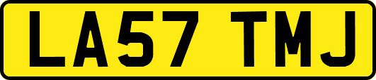 LA57TMJ