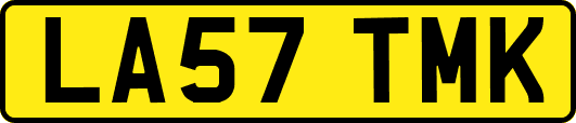 LA57TMK