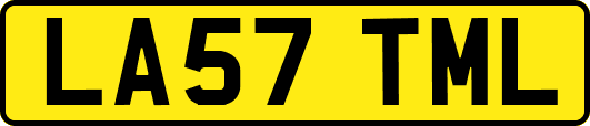 LA57TML
