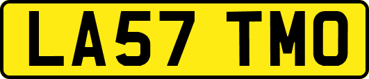 LA57TMO