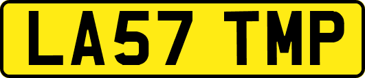 LA57TMP