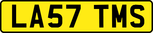 LA57TMS