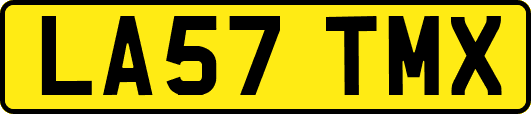 LA57TMX