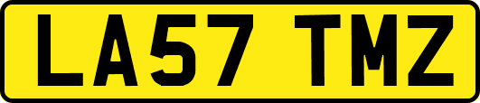 LA57TMZ