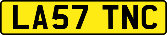 LA57TNC