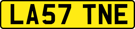 LA57TNE