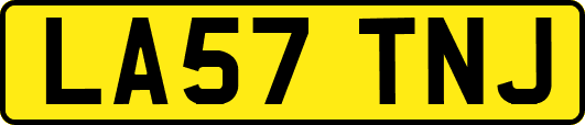 LA57TNJ