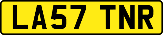 LA57TNR