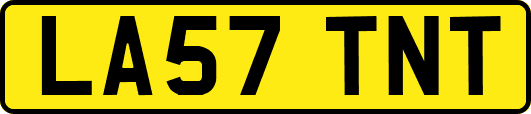 LA57TNT