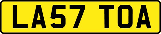 LA57TOA