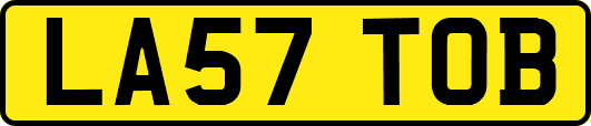LA57TOB