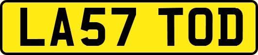 LA57TOD