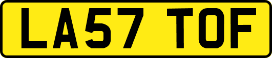 LA57TOF
