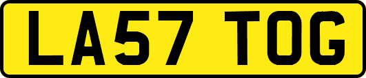 LA57TOG