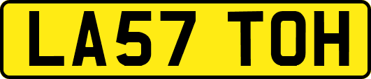LA57TOH