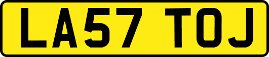 LA57TOJ