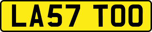 LA57TOO