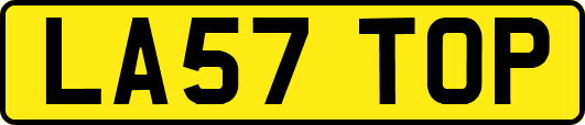 LA57TOP