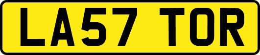 LA57TOR