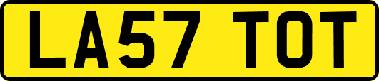 LA57TOT