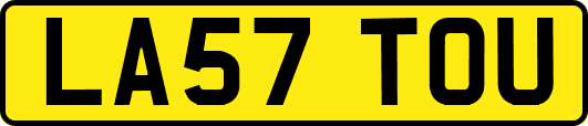 LA57TOU
