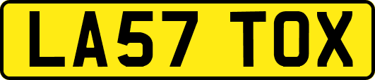 LA57TOX