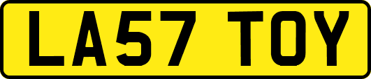 LA57TOY