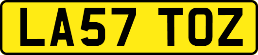 LA57TOZ