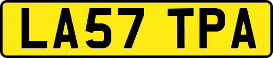 LA57TPA