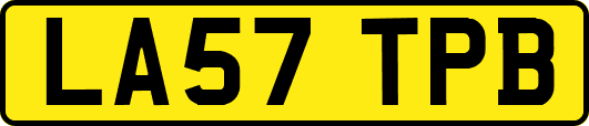 LA57TPB
