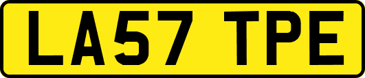 LA57TPE